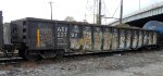AEX 23792